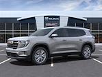 2025 GMC Acadia FWD SUV for sale #SJ225248 - photo 20