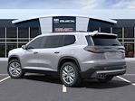 2025 GMC Acadia FWD SUV for sale #SJ225248 - photo 21