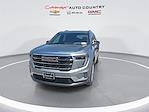 2025 GMC Acadia FWD SUV for sale #SJ225248 - photo 5