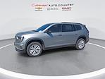 2025 GMC Acadia FWD SUV for sale #SJ225248 - photo 3