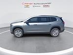 2025 GMC Acadia FWD SUV for sale #SJ225248 - photo 6