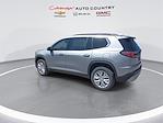 2025 GMC Acadia FWD SUV for sale #SJ225248 - photo 2