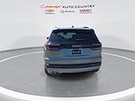 2025 GMC Acadia FWD SUV for sale #SJ225248 - photo 7