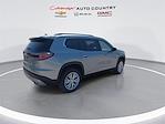 2025 GMC Acadia FWD SUV for sale #SJ225248 - photo 8