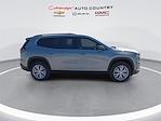 2025 GMC Acadia FWD SUV for sale #SJ225248 - photo 9