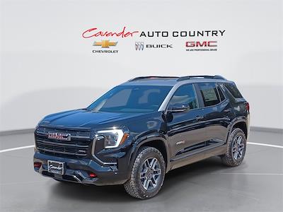 2026 GMC Terrain AWD SUV for sale #TL227515 - photo 1