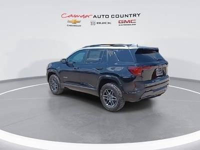 2026 GMC Terrain AWD SUV for sale #TL227515 - photo 2