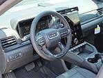 2026 GMC Terrain AWD SUV for sale #TL227515 - photo 10