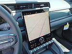 2026 GMC Terrain AWD SUV for sale #TL227515 - photo 11