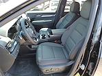 2026 GMC Terrain AWD SUV for sale #TL227515 - photo 12