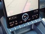 2026 GMC Terrain AWD SUV for sale #TL227515 - photo 13