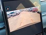 2026 GMC Terrain AWD SUV for sale #TL227515 - photo 15