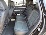 2026 GMC Terrain AWD SUV for sale #TL227515 - photo 16
