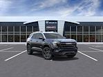 2026 GMC Terrain AWD SUV for sale #TL227515 - photo 17