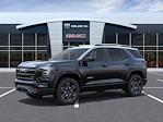 2026 GMC Terrain AWD SUV for sale #TL227515 - photo 18