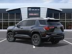 2026 GMC Terrain AWD SUV for sale #TL227515 - photo 19