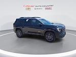 2026 GMC Terrain AWD SUV for sale #TL227515 - photo 4