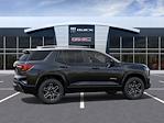 2026 GMC Terrain AWD SUV for sale #TL227515 - photo 21