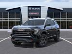 2026 GMC Terrain AWD SUV for sale #TL227515 - photo 22