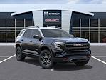 2026 GMC Terrain AWD SUV for sale #TL227515 - photo 23