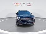 2026 GMC Terrain AWD SUV for sale #TL227515 - photo 5