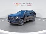2026 GMC Terrain AWD SUV for sale #TL227515 - photo 3