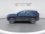 2026 GMC Terrain AWD SUV for sale #TL227515 - photo 6