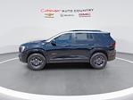 2026 GMC Terrain AWD SUV for sale #TL227515 - photo 7