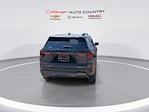 2026 GMC Terrain AWD SUV for sale #TL227515 - photo 8