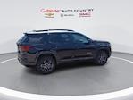 2026 GMC Terrain AWD SUV for sale #TL227515 - photo 9