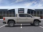 New 2026 GMC Sierra 1500 AT4X Crew Cab for sale #229265 - photo 5