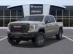 New 2026 GMC Sierra 1500 AT4X Crew Cab for sale #229265 - photo 6