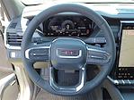 2025 GMC Acadia FWD SUV for sale #SJ229439 - photo 10