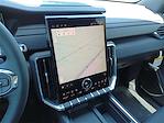 2025 GMC Acadia FWD SUV for sale #SJ229439 - photo 11