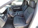 2025 GMC Acadia FWD SUV for sale #SJ229439 - photo 12