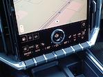 2025 GMC Acadia FWD SUV for sale #SJ229439 - photo 13