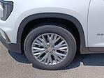 2025 GMC Acadia FWD SUV for sale #SJ229439 - photo 14