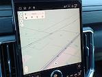 2025 GMC Acadia FWD SUV for sale #SJ229439 - photo 15