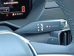 2025 GMC Acadia FWD SUV for sale #SJ229439 - photo 16