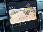 2025 GMC Acadia FWD SUV for sale #SJ229439 - photo 17