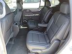 2025 GMC Acadia FWD SUV for sale #SJ229439 - photo 18