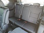 2025 GMC Acadia FWD SUV for sale #SJ229439 - photo 19