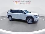 2025 GMC Acadia FWD SUV for sale #SJ229439 - photo 4