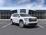 2025 GMC Acadia FWD SUV for sale #SJ229439 - photo 20