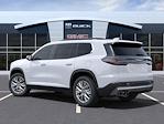2025 GMC Acadia FWD SUV for sale #SJ229439 - photo 22