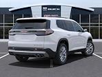 2025 GMC Acadia FWD SUV for sale #SJ229439 - photo 23