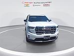 2025 GMC Acadia FWD SUV for sale #SJ229439 - photo 5