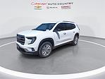 2025 GMC Acadia FWD SUV for sale #SJ229439 - photo 3