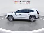 2025 GMC Acadia FWD SUV for sale #SJ229439 - photo 6