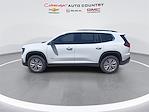 2025 GMC Acadia FWD SUV for sale #SJ229439 - photo 7